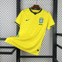 Brasilien Trikot WM 2026