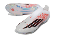 F50 Laceless Lamine Yamal Elite FG
