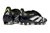 Predator Elite FG