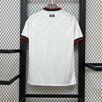 Mexiko Trikot WM 2026