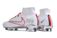 Superfly Elite FG