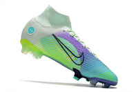 Superfly Elite FG