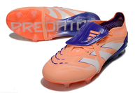 Predator Elite FG
