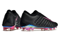 Phantom Ultra Venom Elite FG