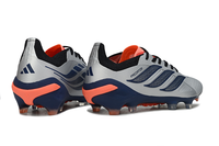 Predator 26 Elite FG