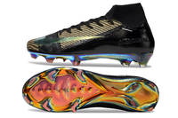 Superfly Elite FG