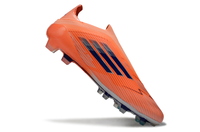 F50 Laceless Elite FG