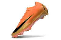 Mecurial Vapor Elite FG