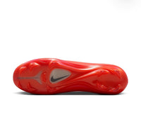 Nike Mercurial Vapor 17 Elite