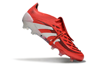 Predator Elite FG