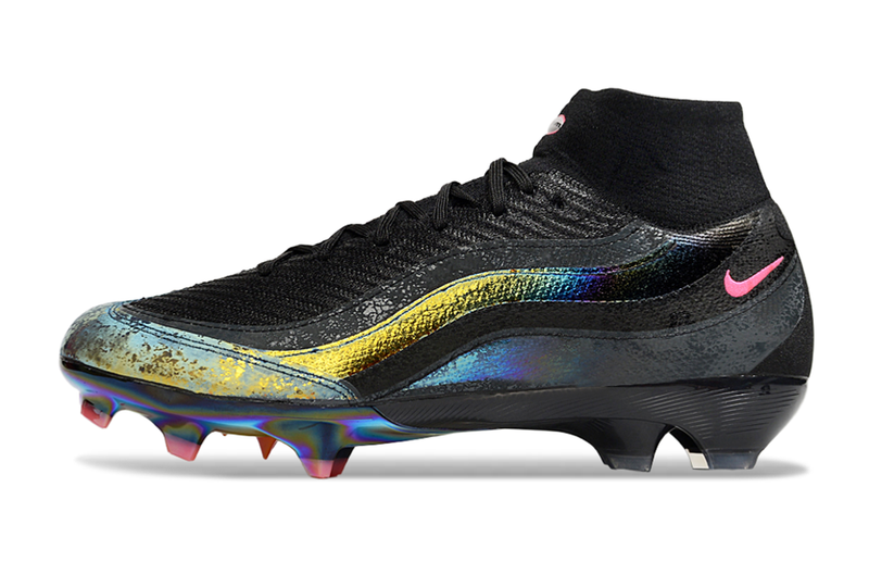 Superfly Elite FG