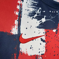 Paris Saint-Germain Trainingstrikot 2024/2025