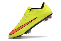 Mecurial Vapor Elite FG
