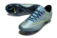 Mecurial Vapor Elite FG