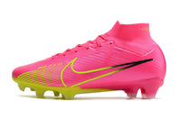 Superfly Elite FG