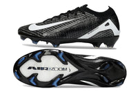 Mecurial Vapor Elite FG