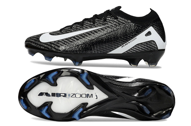 Mecurial Vapor Elite FG