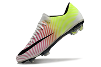 Mecurial Vapor Elite FG