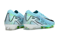 Mecurial Vapor Elite FG