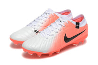 Tiempo Legend 10 Elite FG