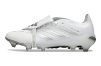 Predator 26 Tongue Elite FG