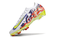 Mecurial Vapor Elite FG