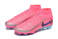 Superfly Elite FG