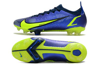 Mecurial Vapor Elite FG