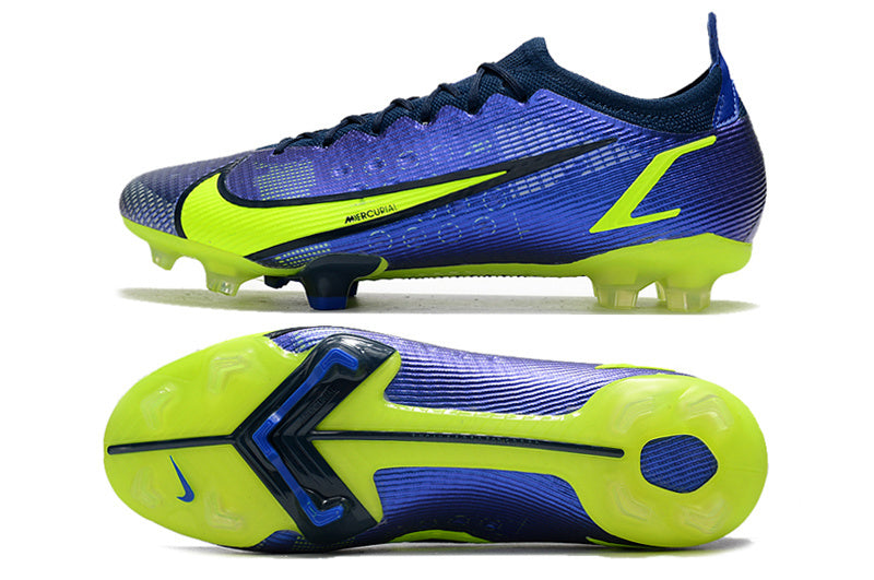 Mecurial Vapor Elite FG