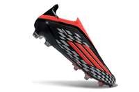 F50 Elite Laceless FG