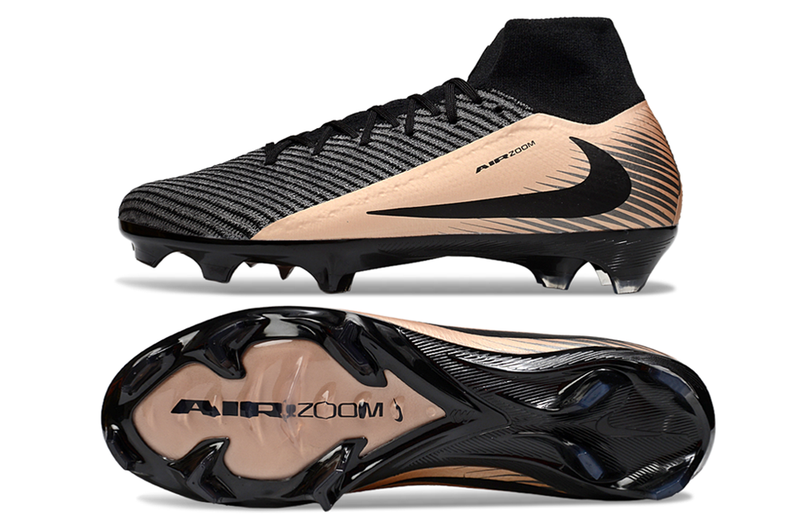 Superfly Elite FG