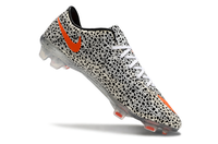 Mecurial Vapor Elite FG