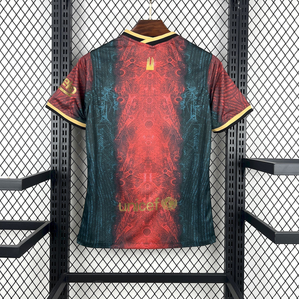 FC Barcelona Special/Sondertrikot 2026/2027