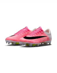 Nike Mercurial Superfly 11 Elite