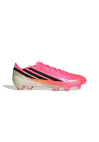 adidas F50 Hyperfast Elite
