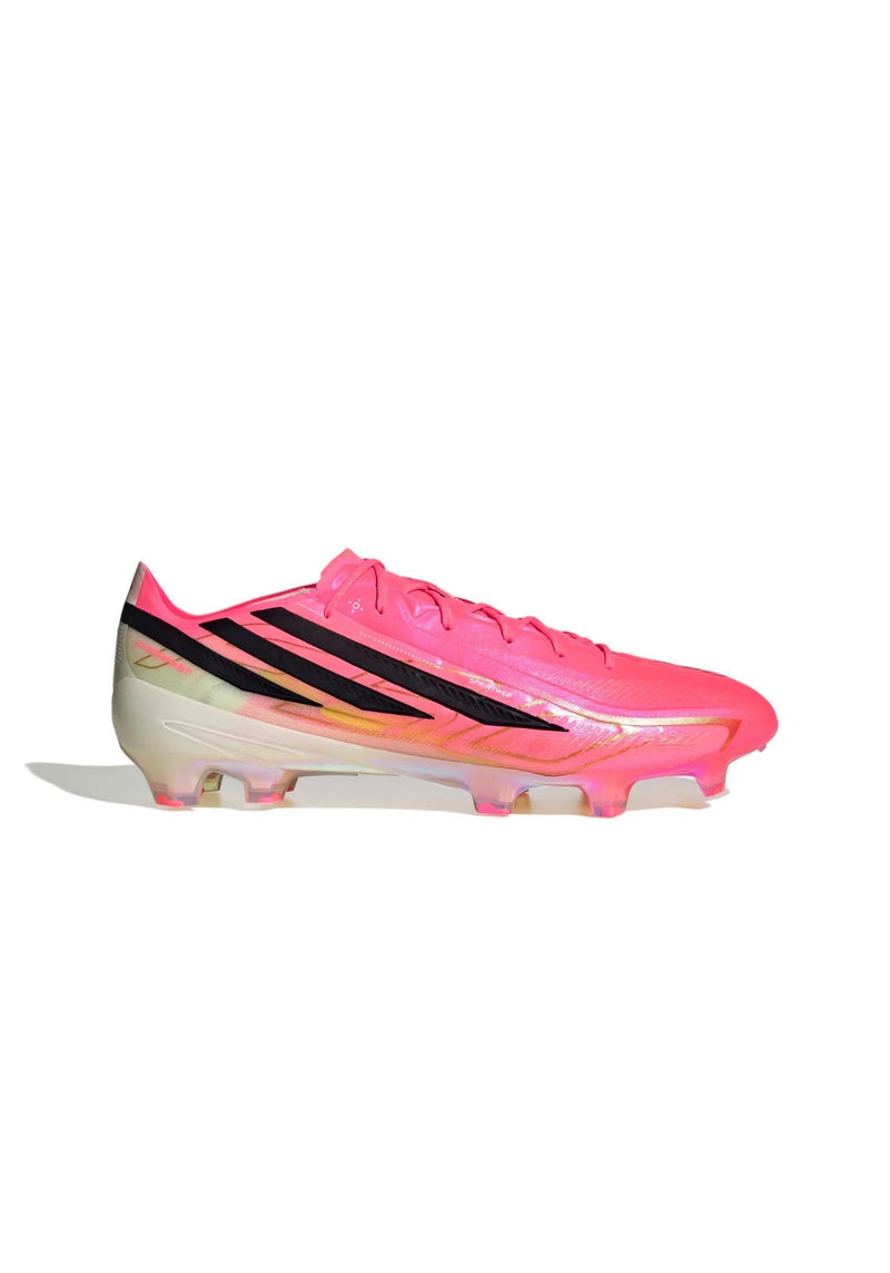 adidas F50 Hyperfast Elite