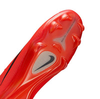 Nike Mercurial Vapor 17 Elite