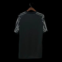 Paris Saint-Germain Special/Sondertrikot 2024/2025