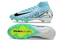 Superfly Elite FG