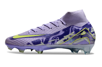 Superfly Elite FG