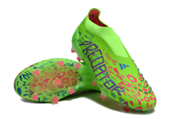 Predator 25 laceless Elite FG