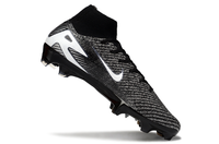 Superfly Elite FG