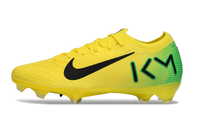 Mecurial Vapor Elite FG