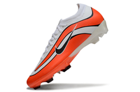 Mecurial Vapor Elite FG