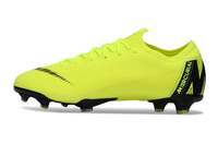 Mecurial Vapor Elite FG