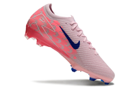 Mecurial Vapor Elite FG