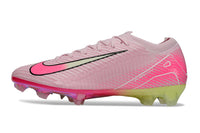 Mecurial Vapor Elite FG