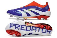 Predator 25 laceless Elite FG