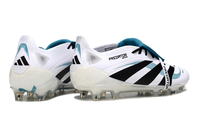 Predator Elite FG