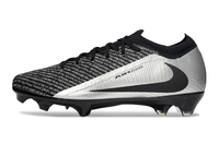 Mecurial Vapor Elite FG